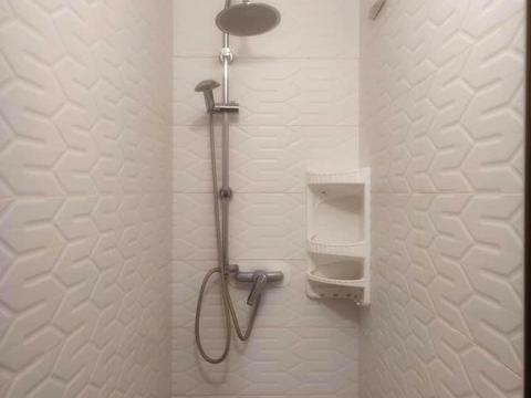 кімната за адресою Патріарха Любомира Гузара вул., 17