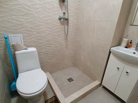 квартира по адресу Люстдорфская дорога ул., 55