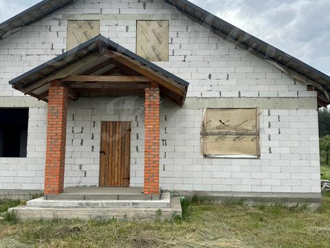 дом по адресу Чубинського