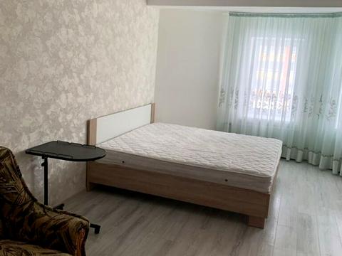 квартира за адресою Миру просп., 57/3