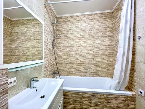 квартира за адресою Жулянська вул., 2а