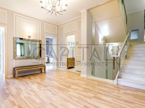 будинок за адресою смт. Козин, Миру вул., 92