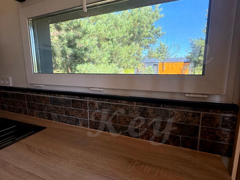 будинок за адресою Східна