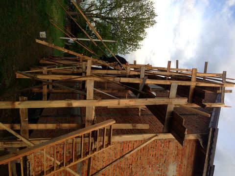 будинок за адресою Приозерна вул.