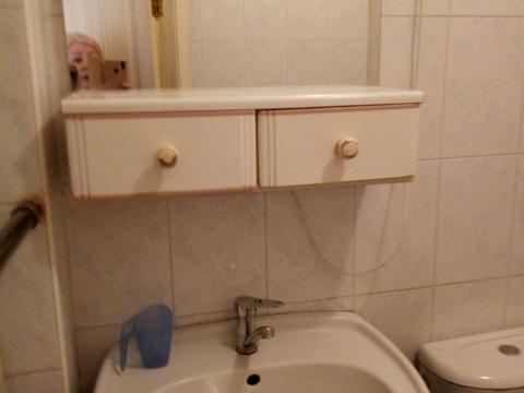 квартира по адресу Вацлава Гавела бульв. (Івана Лепсе), 31