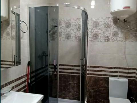 квартира по адресу Генуэзская ул., 24Д
