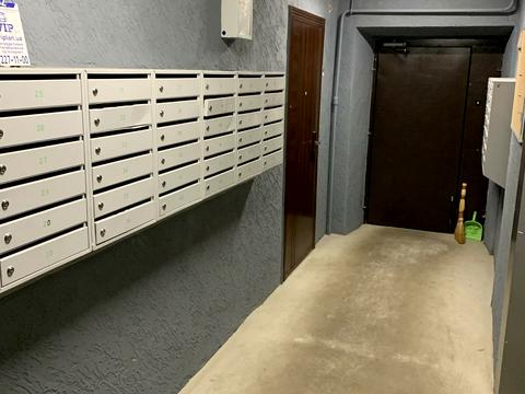 квартира за адресою Дегтярівська вул., 12/7