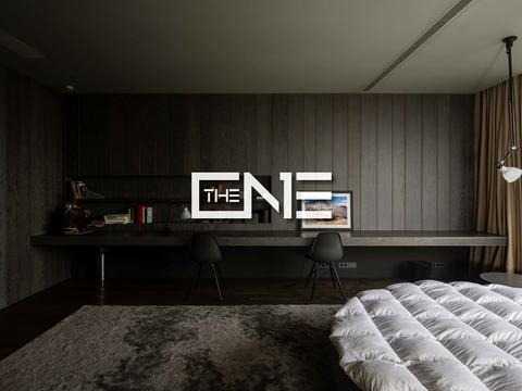 квартира за адресою Лесі Українки бульв., 7-А