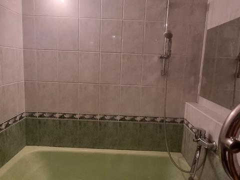 квартира за адресою Тростянецька вул., 5-А