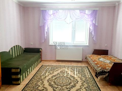 будинок за адресою Шевченка, 2/1