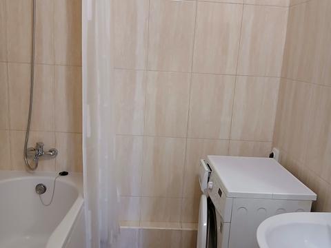 квартира за адресою Бориса Гмирі вул., 2