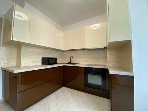 квартира за адресою Практична вул., 6