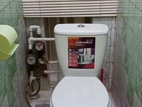 квартира по адресу Елены Телиги ул., 25-А