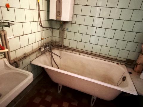 квартира за адресою Олеся Гончара вул., 8