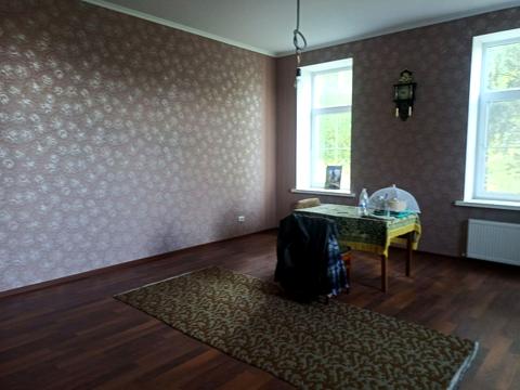 комерційна за адресою с. Подільське, Центральна, 7