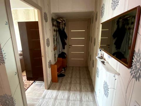 кімната за адресою Патріотів вул., 98
