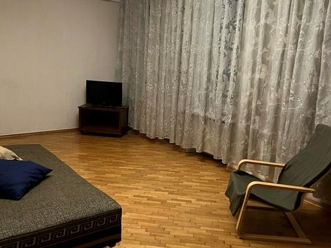 квартира за адресою Одеса, Футуристів пров., 9