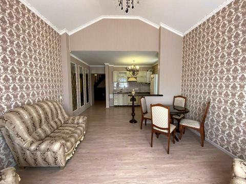 квартира за адресою В'ячеслава Чорновола вул., 91б