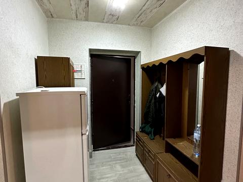 квартира по адресу Богуславская ул., 1