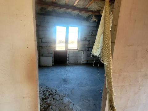 будинок за адресою Калинова, 26а