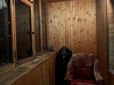 квартира по адресу Соломии Крушельницкой ул., 7