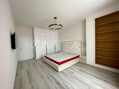 квартира за адресою Жилянська вул., 68