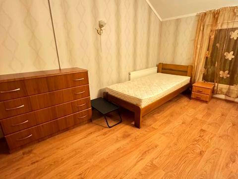 будинок за адресою Миколи Троїцького вул., 7