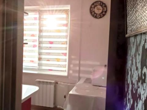 квартира по адресу Здолбуновская ул., 3-Б
