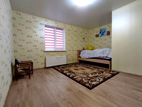 будинок за адресою Кільцева 37