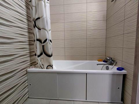 будинок за адресою Кільцева 37