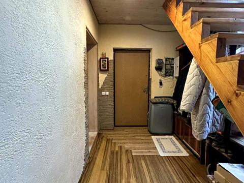 дом по адресу Коллекторная ул., 53