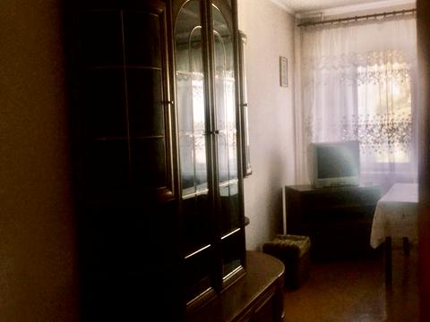 квартира за адресою Кулика і Гудачека вул. (Макарова), 6
