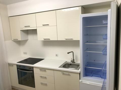 квартира за адресою Бориса Гмирі вул., 20