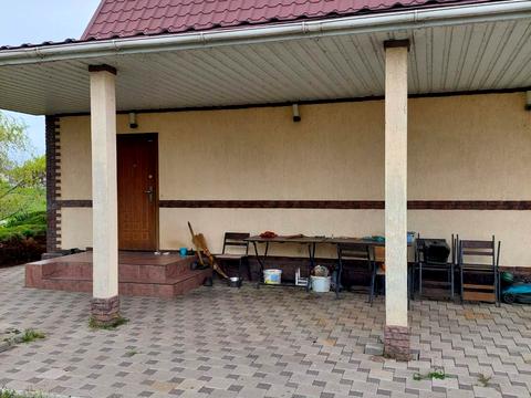 будинок за адресою Івана Франка, 11а