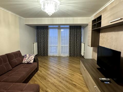 квартира по адресу Гетмана Мазепы ул., 35