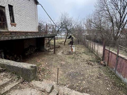 дом по адресу 8й провулок Галицький, 28