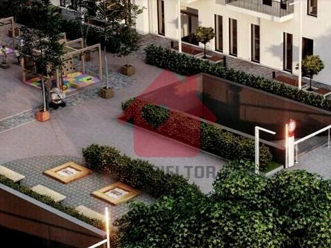 квартира за адресою Капушанська вул., 150