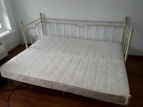 квартира по адресу Заречная ул., 3-А