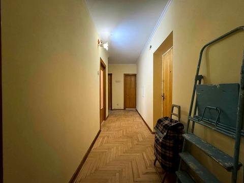 квартира по адресу Героев Киева ул. (Толстого), 5
