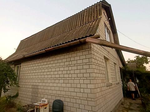 дом по адресу Садова