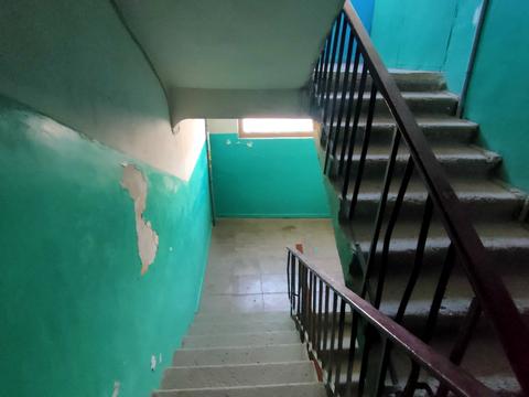 квартира за адресою Небесної Сотні просп. (Маршала Жукова), 51