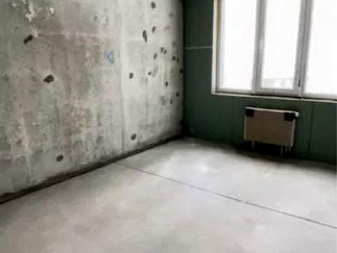 квартира за адресою Варненська вул., 27А/5