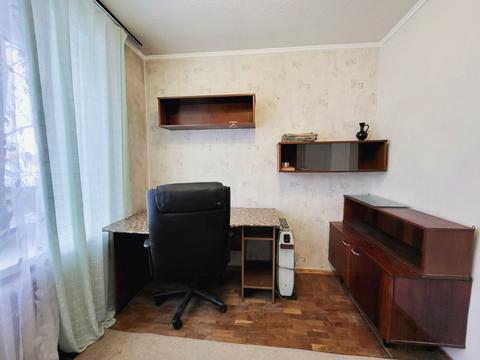 квартира за адресою Юрія Литвинського вул. (Російська), 82-А