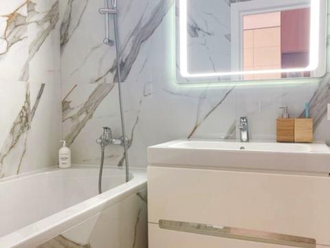 квартира за адресою Київ, Джона Маккейна вул. (Івана Кудрі), 1