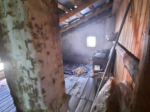 дом по адресу Львівська ул.