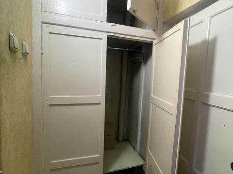 квартира по адресу Запорожского Казачества ул., 13