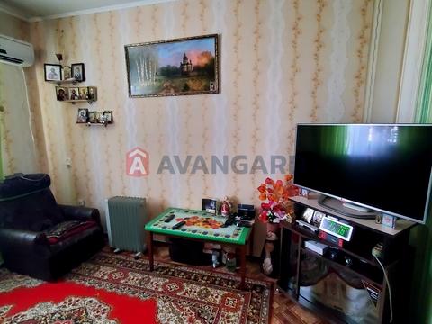 квартира за адресою Ювілейний просп., 67