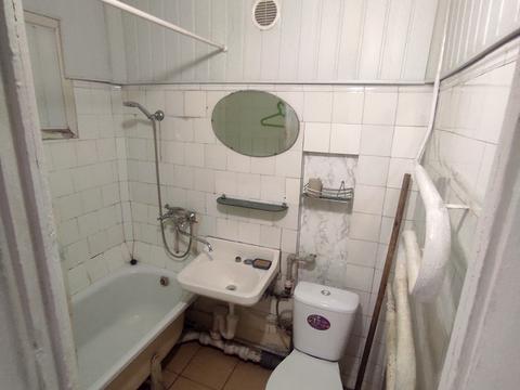 квартира за адресою Надії Алексєєнко вул. (Чичеріна), 40-Б