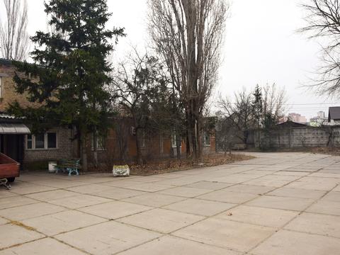 комерційна за адресою Олексія Курінного вул. (Карла Маркса), 40