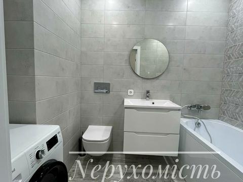 квартира за адресою Героїв Небесної Сотні просп., 16/28